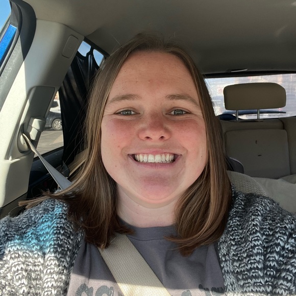 ♥️ thanks for visiting my closet ♥️ - Picture 6 of 8